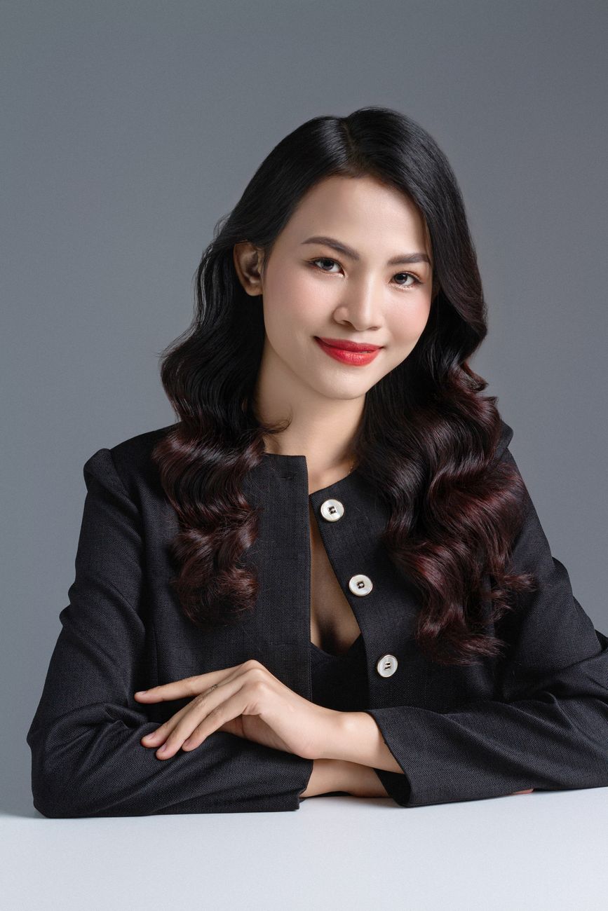 Khách hàng Grand Vale